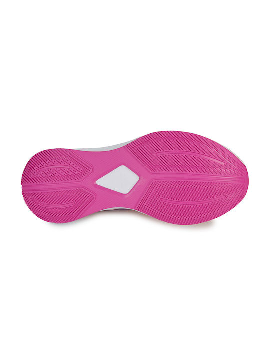 Duramo 10 Sport Shoes Running Pink