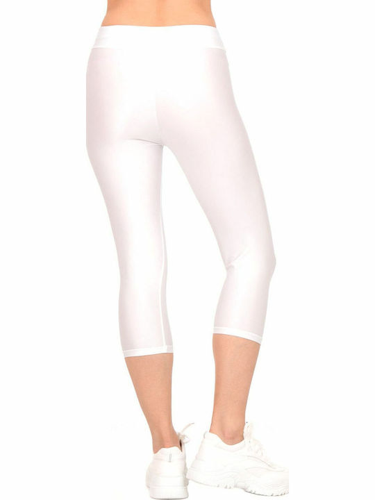Silia D