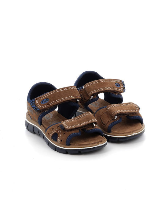 Primigi Kids' Sandals Brown