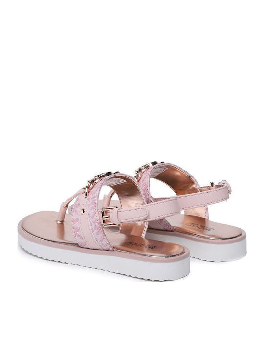 Michael Kors
