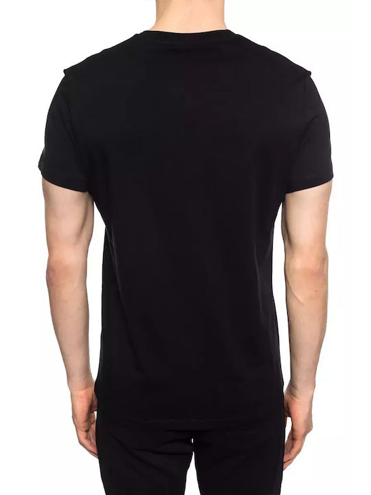 balmain t shirt skroutz