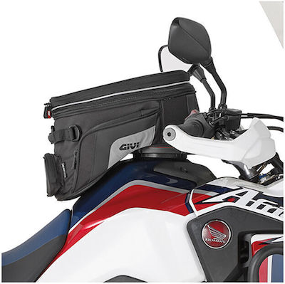 Givi Tank Mounts for Honda Africa Twin CRF1000L