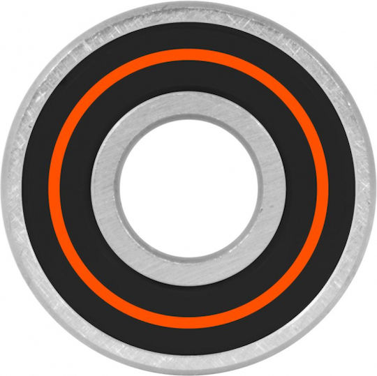 Bronson Speed Co. BSC-BEA-0500 Rulmenți cu bile Skateboard