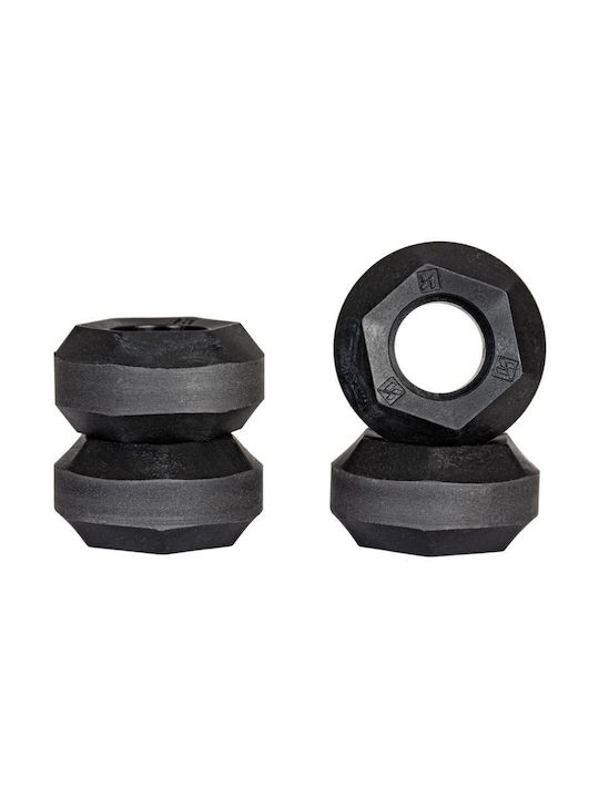 Powerslide Accessories for Skateboard