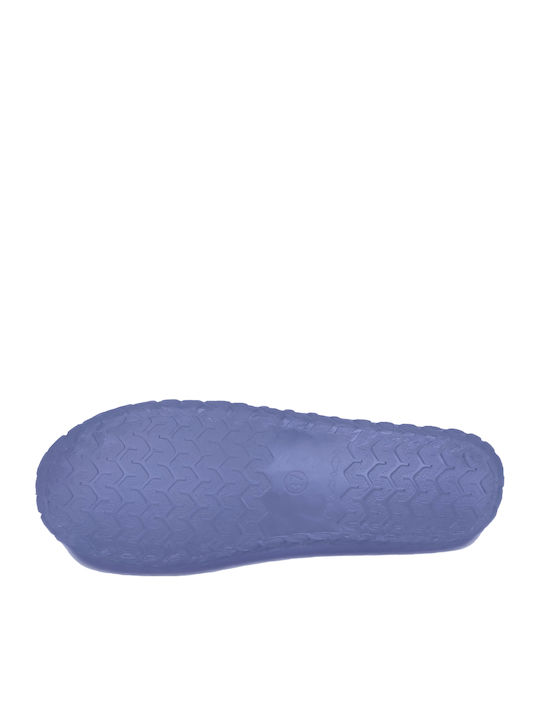 Jomix