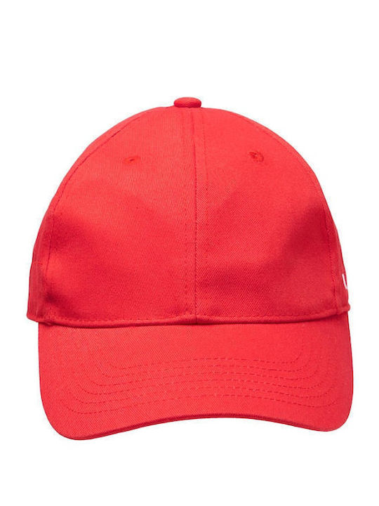 Jockey Coral