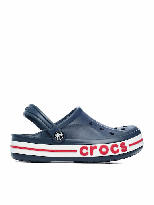 Crocs Crocs