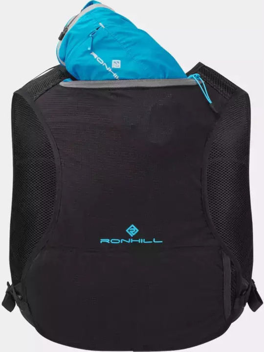 Ronhill Hydration Pack 4lt Black