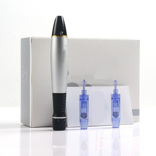 Dr. Pen Mesotherapy Device