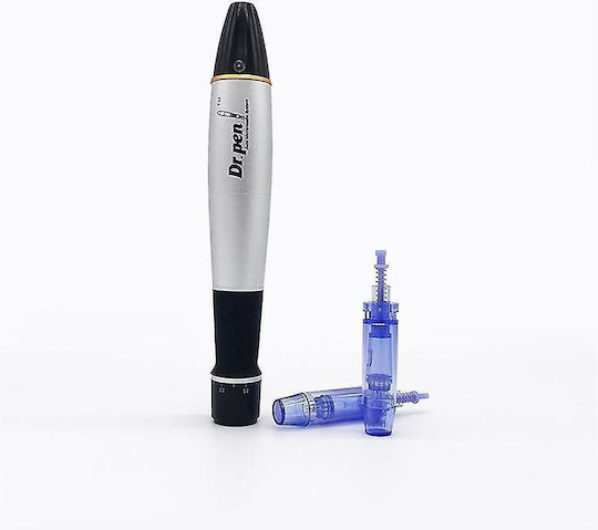 Dr. Pen Mesotherapy Device