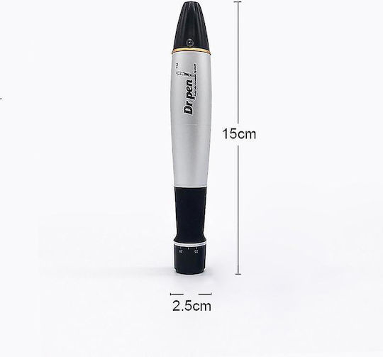 Dr. Pen Mesotherapy Device
