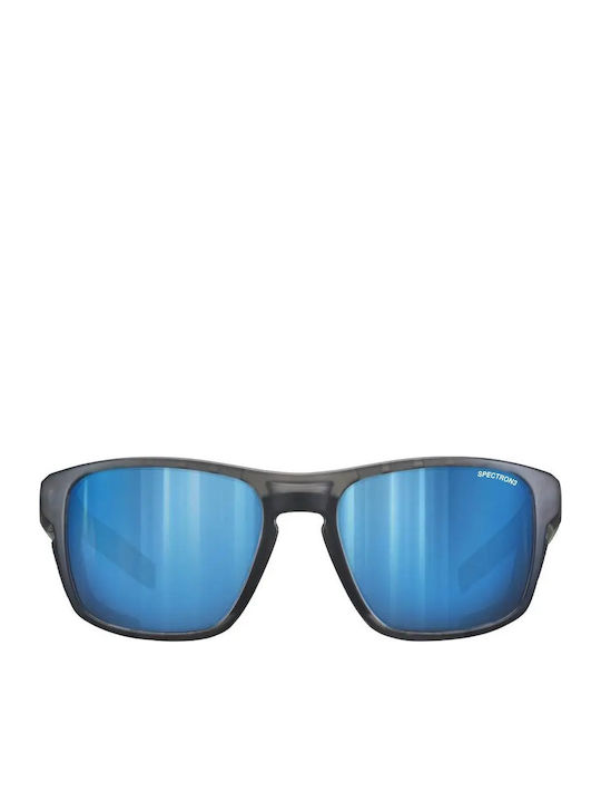 Julbo J544 Julbo J544
