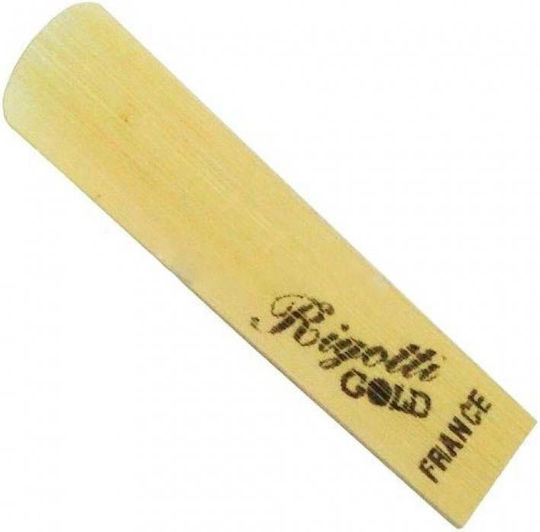 Rigotti Gold N.1.5 Anci Pentru Instrumente De Suflat Pentru Saxofon