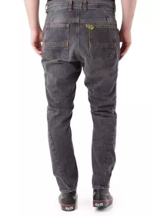 Absolut Joy Jeans P634619-01 Grey (34)