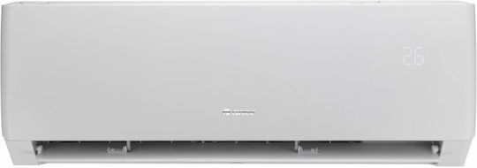 Gree Aura KAR2-N5 Aparat De Aer Condiționat Inverter 18000 BTU A++/A+ Cu WiFi Și Filtru Triplu Acțiune