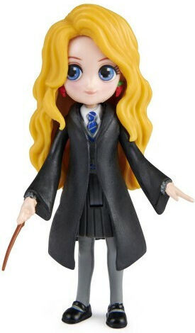 Spin Master Jucărie Miniatură Harry Potter Luna pentru 5+ ani Ani 7cm.