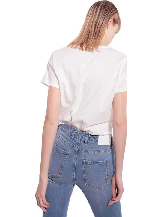 Pinko