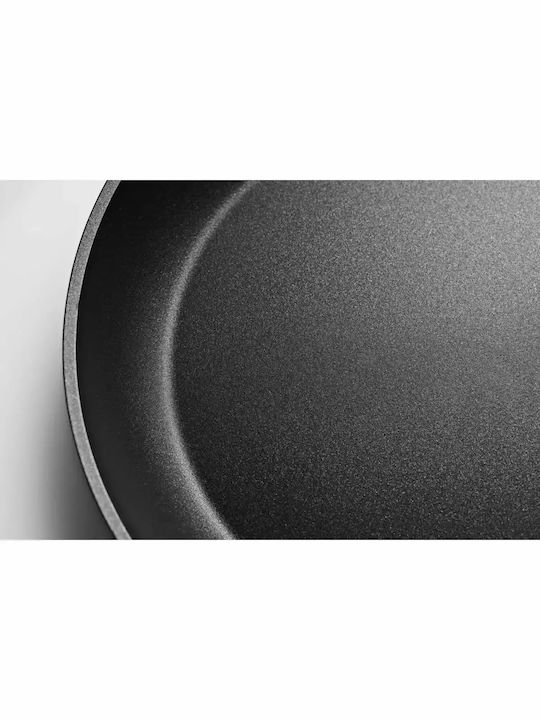 Eva Solo Nordic Kitchen Тиган от Алуминий 28см