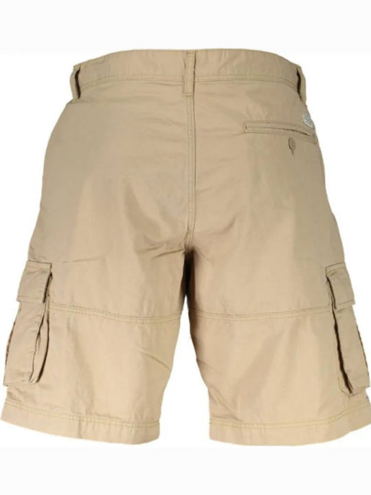 U.S. Polo Assn. U.S. Polo Assn.