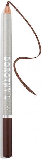 Dorothy L Lipliner Lippenkonturenstift