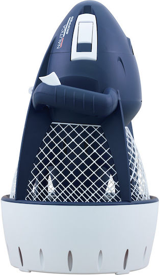 Nautica Skipper Underwater Seascooter 5kg with Maximum Speed 3.2km/h and Battery Autonomy 90min
