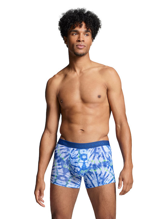 Scotch & Soda
