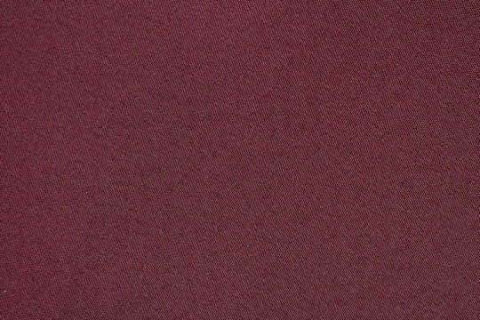 Bizzotto Wasserdichtes Sonnenbank-Kissen Mit Rückenlehne Burgundisch 176x50cm