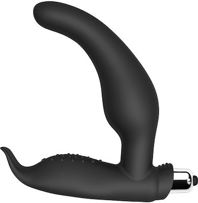 Kinksters Analvibrator Schwarz 3119-0001