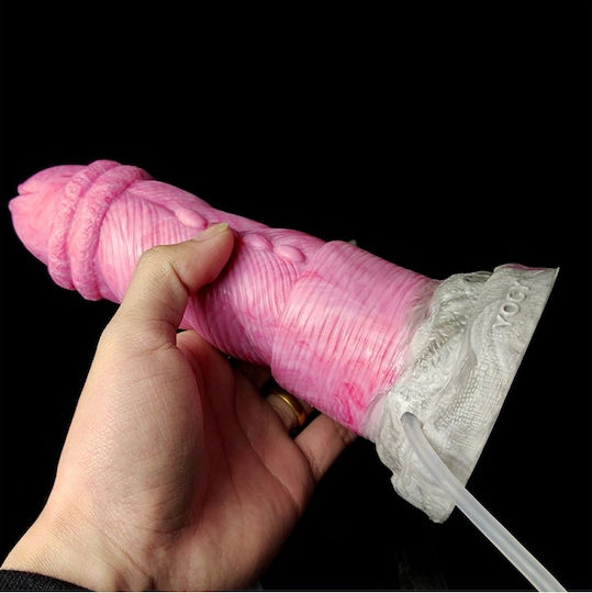 Kinksters Dildo realist 18cm