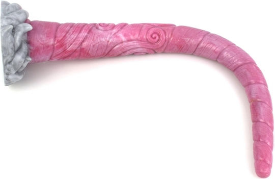 Kinksters Dildo realist 43cm
