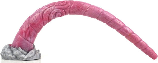 Kinksters Dildo realist 43cm