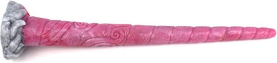 Kinksters Dildo realist 43cm