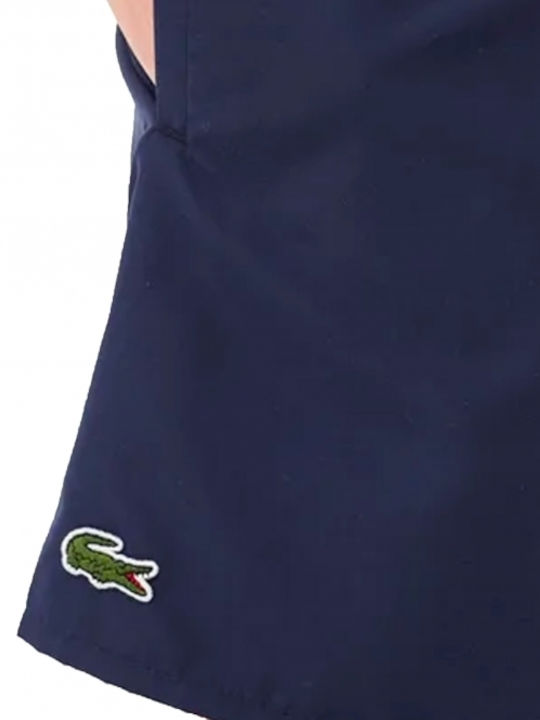 Men's Swimwear Shorts Navy Blue