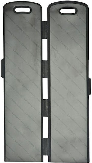 Bisbell Blade Guard Depozitare tacâmuri și ustensile Cuțit de protecție a lamei Plastic
