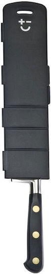 Bisbell Blade Guard Μαγνητική Θήκη για Λάμες Μαχαιριών Πλαστική