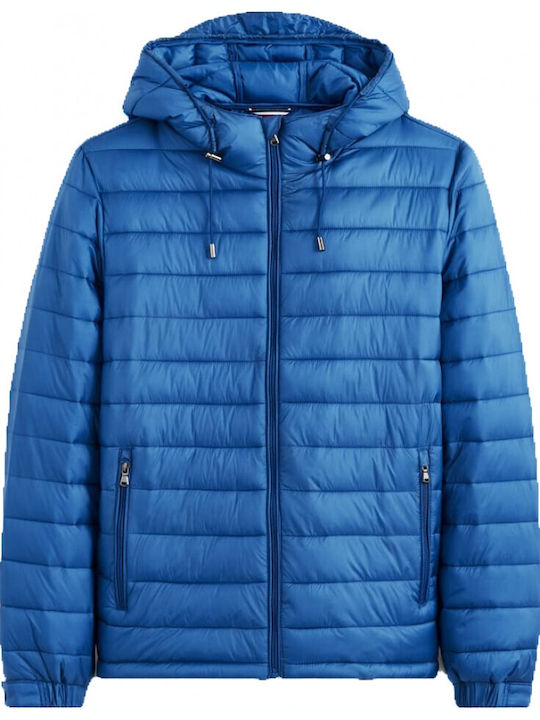 Celio Leichte Daunenjacke Vububble vububble