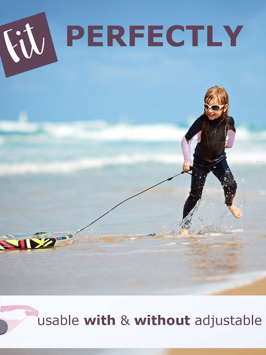 Mausito The Surfer