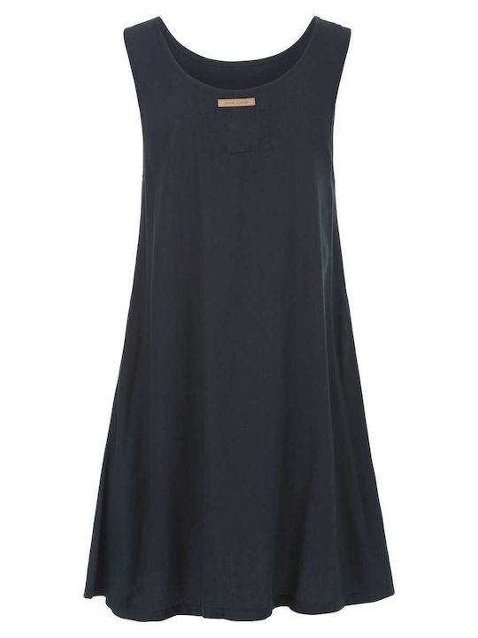 Picture Lorna Dress Black