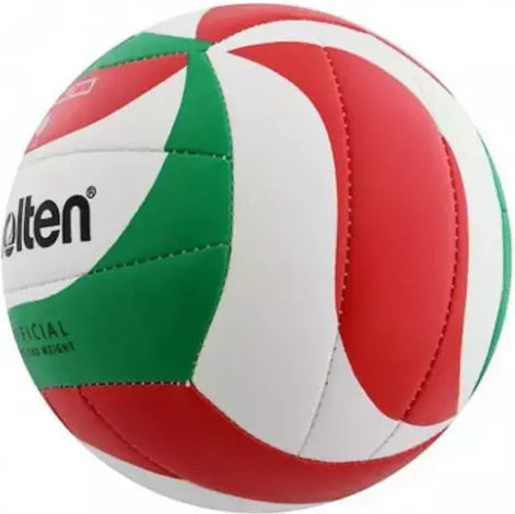 Molten Volley Ball Indoor No.5