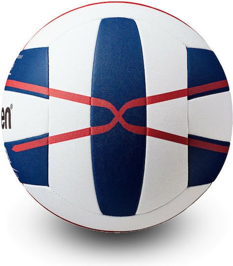 Molten Beach Volley Ball No.5