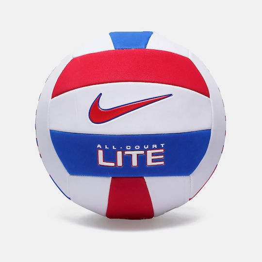 Nike All Court Lite Minge de volei Interior Nr.5