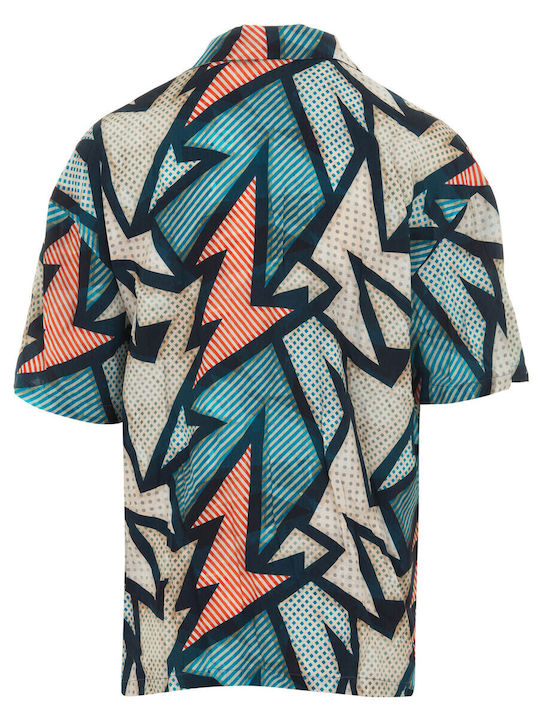 Nineteen Apparel Club Nineteen Apparel Club