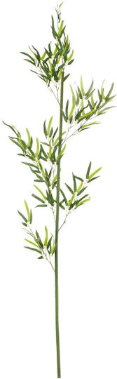 Artificial Decorative Bamboo Branch GloboStar Artificial Decorative Bamboo Branch GloboStar