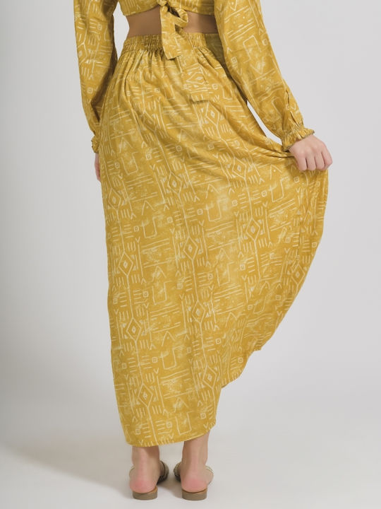 Ble Resort Collection