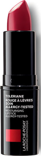 La Roche Posay Toleriane Duo 9H Lippenstift 4ml
