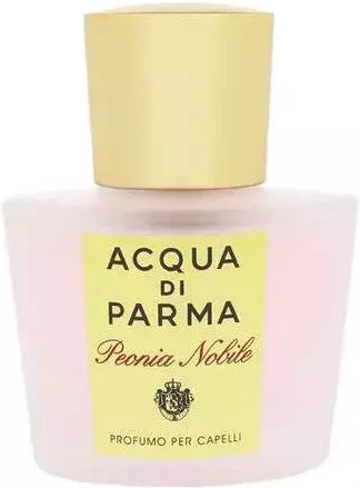 Acqua di Parma Peonia Nobile Parfum de păr 50ml