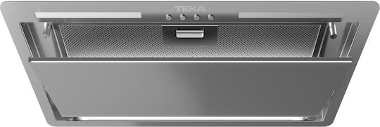 Teka GFL 57760 EOS IX Mecanism de Absorbție 53.2cm Inox