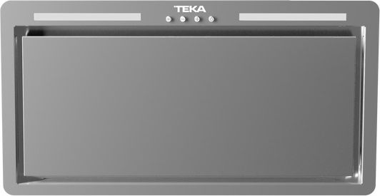 Teka GFL 57760 EOS IX Mecanism de Absorbție 53.2cm Inox