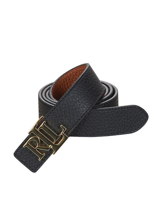 Ralph Lauren Ralph Lauren
