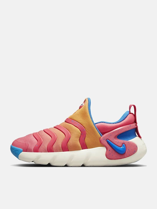 Nike Nike